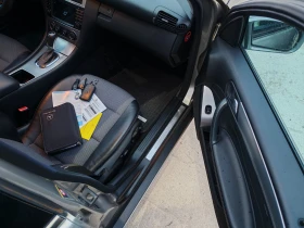 Mercedes-Benz C 200 Kompressor - Газ, Фейслифт, Авангард /Уникат/ - 4200 € / 8214.49 лв. - 87639904 9 | Car24.bg Mercedes-Benz C 200 Kompressor - Газ, Фейслифт, Авангард /Уникат/ - 4200 € / 8214.49 лв. - 87639904 9