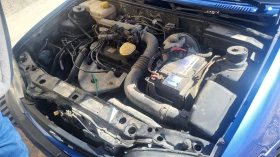 Ford Fiesta Budget - 400 € / 782.33 лв. - 28109384 4 | Car24.bg Ford Fiesta Budget - 400 € / 782.33 лв. - 28109384 4