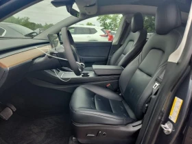 Tesla Model Y - 15600 € / 30510.95 лв. - 20852811 7 | Car24.bg Tesla Model Y - 15600 € / 30510.95 лв. - 20852811 7