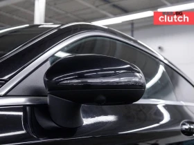 Mercedes-Benz C 43 AMG Coupe (КРАЙНА цена до БЪЛГАРИЯ) | Auto.bg — изображение 7 Mercedes-Benz C 43 AMG Coupe (КРАЙНА цена до БЪЛГАРИЯ) | Auto.bg — изображение 7