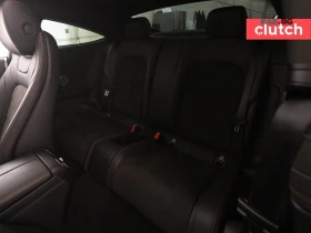 Mercedes-Benz C 43 AMG Coupe (КРАЙНА цена до БЪЛГАРИЯ) | Auto.bg — изображение 14 Mercedes-Benz C 43 AMG Coupe (КРАЙНА цена до БЪЛГАРИЯ) | Auto.bg — изображение 14