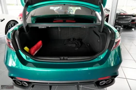 Alfa Romeo Giulia QUADRIFOGLIO/510HP/V6/BI-TURBO/CAM/564z | Auto.bg — изображение 8 Alfa Romeo Giulia QUADRIFOGLIO/510HP/V6/BI-TURBO/CAM/564z | Auto.bg — изображение 8