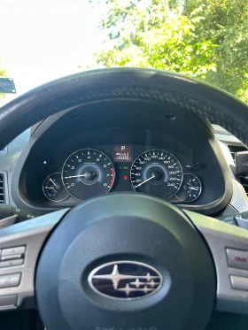 Subaru Legacy undefined | Auto.bg — изображение 6 Subaru Legacy undefined | Auto.bg — изображение 6