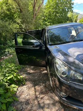 Subaru Legacy undefined | Auto.bg — изображение 10 Subaru Legacy undefined | Auto.bg — изображение 10