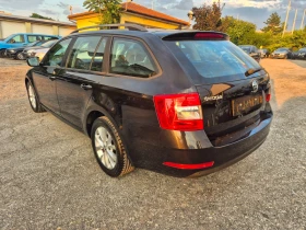 Skoda Octavia 1.6TDI* DSG* NAVI* SMARTLINK* EXECUTIVE | Auto.bg — изображение 3 Skoda Octavia 1.6TDI* DSG* NAVI* SMARTLINK* EXECUTIVE | Auto.bg — изображение 3