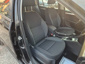 Skoda Octavia 1.6TDI* DSG* NAVI* SMARTLINK* EXECUTIVE | Auto.bg — изображение 10 Skoda Octavia 1.6TDI* DSG* NAVI* SMARTLINK* EXECUTIVE | Auto.bg — изображение 10