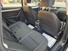 Skoda Octavia 1.6TDI* DSG* NAVI* SMARTLINK* EXECUTIVE | Auto.bg — изображение 11 Skoda Octavia 1.6TDI* DSG* NAVI* SMARTLINK* EXECUTIVE | Auto.bg — изображение 11
