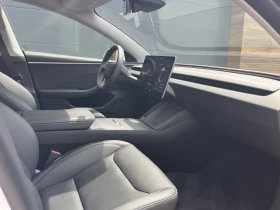 Tesla Model 3 Highland LR AWD - 35900 € / 70214.30 лв. - 54258721 14 | Car24.bg Tesla Model 3 Highland LR AWD - 35900 € / 70214.30 лв. - 54258721 14