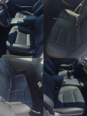 Tesla Model 3 Highland LR AWD - 35900 € / 70214.30 лв. - 54258721 17 | Car24.bg Tesla Model 3 Highland LR AWD - 35900 € / 70214.30 лв. - 54258721 17