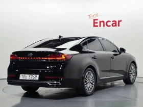 Kia K7 2.5 Automatic | Auto.bg — изображение 3 Kia K7 2.5 Automatic | Auto.bg — изображение 3