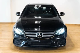 Mercedes-Benz E 350 4MATIC PREMIUM ЦЕНА ДО БЪЛГАРИЯ АВТОКРЕДИТ | Auto.bg — изображение 2 Mercedes-Benz E 350 4MATIC PREMIUM ЦЕНА ДО БЪЛГАРИЯ АВТОКРЕДИТ | Auto.bg — изображение 2