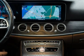 Mercedes-Benz E 350 4MATIC PREMIUM ЦЕНА ДО БЪЛГАРИЯ АВТОКРЕДИТ | Auto.bg — изображение 13 Mercedes-Benz E 350 4MATIC PREMIUM ЦЕНА ДО БЪЛГАРИЯ АВТОКРЕДИТ | Auto.bg — изображение 13
