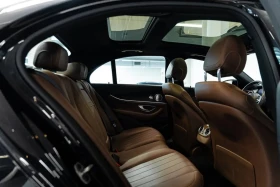 Mercedes-Benz E 350 4MATIC PREMIUM ЦЕНА ДО БЪЛГАРИЯ АВТОКРЕДИТ | Auto.bg — изображение 17 Mercedes-Benz E 350 4MATIC PREMIUM ЦЕНА ДО БЪЛГАРИЯ АВТОКРЕДИТ | Auto.bg — изображение 17