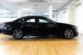 Mercedes-Benz E 350 4MATIC PREMIUM ЦЕНА ДО БЪЛГАРИЯ АВТОКРЕДИТ | Auto.bg — изображение 5 Mercedes-Benz E 350 4MATIC PREMIUM ЦЕНА ДО БЪЛГАРИЯ АВТОКРЕДИТ | Auto.bg — изображение 5