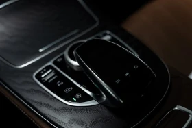 Mercedes-Benz E 350 4MATIC PREMIUM ЦЕНА ДО БЪЛГАРИЯ АВТОКРЕДИТ | Auto.bg — изображение 16 Mercedes-Benz E 350 4MATIC PREMIUM ЦЕНА ДО БЪЛГАРИЯ АВТОКРЕДИТ | Auto.bg — изображение 16