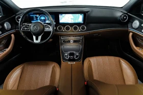 Mercedes-Benz E 350 4MATIC PREMIUM ЦЕНА ДО БЪЛГАРИЯ АВТОКРЕДИТ | Auto.bg — изображение 8 Mercedes-Benz E 350 4MATIC PREMIUM ЦЕНА ДО БЪЛГАРИЯ АВТОКРЕДИТ | Auto.bg — изображение 8