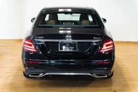 Mercedes-Benz E 350 4MATIC PREMIUM ЦЕНА ДО БЪЛГАРИЯ АВТОКРЕДИТ | Auto.bg — изображение 4 Mercedes-Benz E 350 4MATIC PREMIUM ЦЕНА ДО БЪЛГАРИЯ АВТОКРЕДИТ | Auto.bg — изображение 4
