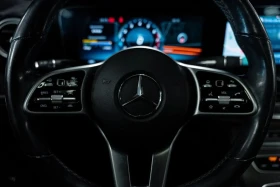 Mercedes-Benz E 350 4MATIC PREMIUM ЦЕНА ДО БЪЛГАРИЯ АВТОКРЕДИТ | Auto.bg — изображение 9 Mercedes-Benz E 350 4MATIC PREMIUM ЦЕНА ДО БЪЛГАРИЯ АВТОКРЕДИТ | Auto.bg — изображение 9