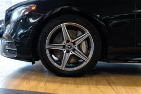 Mercedes-Benz E 350 4MATIC PREMIUM ЦЕНА ДО БЪЛГАРИЯ АВТОКРЕДИТ | Auto.bg — изображение 6 Mercedes-Benz E 350 4MATIC PREMIUM ЦЕНА ДО БЪЛГАРИЯ АВТОКРЕДИТ | Auto.bg — изображение 6