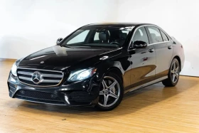 Mercedes-Benz E 350 4MATIC PREMIUM ЦЕНА ДО БЪЛГАРИЯ АВТОКРЕДИТ