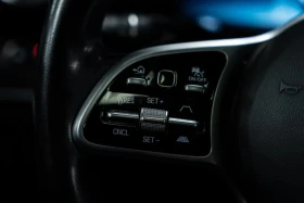 Mercedes-Benz E 350 4MATIC PREMIUM ЦЕНА ДО БЪЛГАРИЯ АВТОКРЕДИТ | Auto.bg — изображение 10 Mercedes-Benz E 350 4MATIC PREMIUM ЦЕНА ДО БЪЛГАРИЯ АВТОКРЕДИТ | Auto.bg — изображение 10