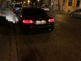 Audi A6 4F 3.0 TDI - 8800 € - 40804745 13 | Car24.bg Audi A6 4F 3.0 TDI - 8800 € - 40804745 13