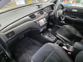 Mitsubishi Lancer Evo 9 Wagon RHD JDM - 25000 € - 38033576 6 | Car24.bg Mitsubishi Lancer Evo 9 Wagon RHD JDM - 25000 € - 38033576 6