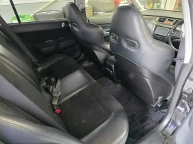 Mitsubishi Lancer Evo 9 Wagon RHD JDM - 25000 € - 38033576 7 | Car24.bg Mitsubishi Lancer Evo 9 Wagon RHD JDM - 25000 € - 38033576 7