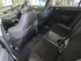 Mitsubishi Lancer Evo 9 Wagon RHD JDM - 25000 € - 38033576 8 | Car24.bg Mitsubishi Lancer Evo 9 Wagon RHD JDM - 25000 € - 38033576 8