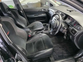 Mitsubishi Lancer Evo 9 Wagon RHD JDM - 25000 € - 38033576 5 | Car24.bg Mitsubishi Lancer Evo 9 Wagon RHD JDM - 25000 € - 38033576 5