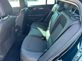 Opel Insignia Grand Sport - 9800 € - 94887402 2 | Car24.bg Opel Insignia Grand Sport - 9800 € - 94887402 2