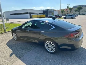 Opel Insignia Grand Sport - 9800 € - 94887402 3 | Car24.bg Opel Insignia Grand Sport - 9800 € - 94887402 3