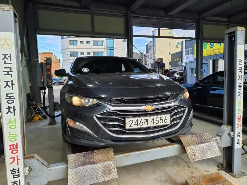 Chevrolet Malibu 1.3 L3T Automatic КРАЙНА ЦЕНА: 12377 EUR !!!РЕАЛНА - 12377 € - 20768837 1 | Car24.bg Chevrolet Malibu 1.3 L3T Automatic КРАЙНА ЦЕНА: 12377 EUR !!!РЕАЛНА - 12377 € - 20768837 1