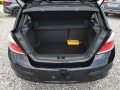 Opel Astra 1.4i ENJOY - [11] 