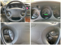 Chevrolet Evanda CDX 2.0i/ГАЗ / 136HP / Full optional / Уникат! - [13] 