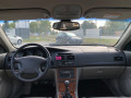 Chevrolet Evanda CDX 2.0i/ГАЗ / 136HP / Full optional / Уникат! - [12] 