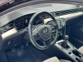 VW Passat 2.0 TDI* HIGHLINE* VIRTUAL COCKPIT* DISTRONIC* 360 - [7] 