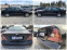 Обява за продажба на Chevrolet Evanda CDX 2.0i/ГАЗ / 136HP / Full optional / Уникат! ~8 500 лв. - изображение 4