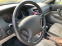Обява за продажба на Chevrolet Evanda CDX 2.0i/ГАЗ / 136HP / Full optional / Уникат! ~8 500 лв. - изображение 7