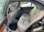 Обява за продажба на Chevrolet Evanda CDX 2.0i/ГАЗ / 136HP / Full optional / Уникат! ~8 500 лв. - изображение 9