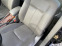 Обява за продажба на Chevrolet Evanda CDX 2.0i/ГАЗ / 136HP / Full optional / Уникат! ~8 500 лв. - изображение 8