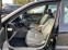 Обява за продажба на Chevrolet Evanda CDX 2.0i/ГАЗ / 136HP / Full optional / Уникат! ~8 500 лв. - изображение 6