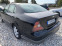 Обява за продажба на Chevrolet Evanda CDX 2.0i/ГАЗ / 136HP / Full optional / Уникат! ~8 500 лв. - изображение 1
