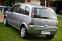 Обява за продажба на Opel Meriva 1.4 Facelift ~4 800 лв. - изображение 4
