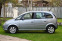 Обява за продажба на Opel Meriva 1.4 Facelift ~4 800 лв. - изображение 3