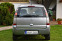 Обява за продажба на Opel Meriva 1.4 Facelift ~4 800 лв. - изображение 5