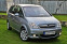 Обява за продажба на Opel Meriva 1.4 Facelift ~4 800 лв. - изображение 2