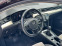 Обява за продажба на VW Passat 2.0 TDI* HIGHLINE* VIRTUAL COCKPIT* DISTRONIC* 360 ~37 800 лв. - изображение 5