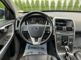 Volvo XC60 2.4D4 AWD/FACELIFT !!! | Mobile.bg   7