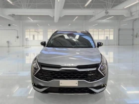 Kia Sportage GT Line 180hp Hybrid 57000km - 56890 лв. / 29087.40 € - 52626827 2 | Car24.bg Kia Sportage GT Line 180hp Hybrid 57000km - 56890 лв. / 29087.40 € - 52626827 2